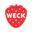 WECK