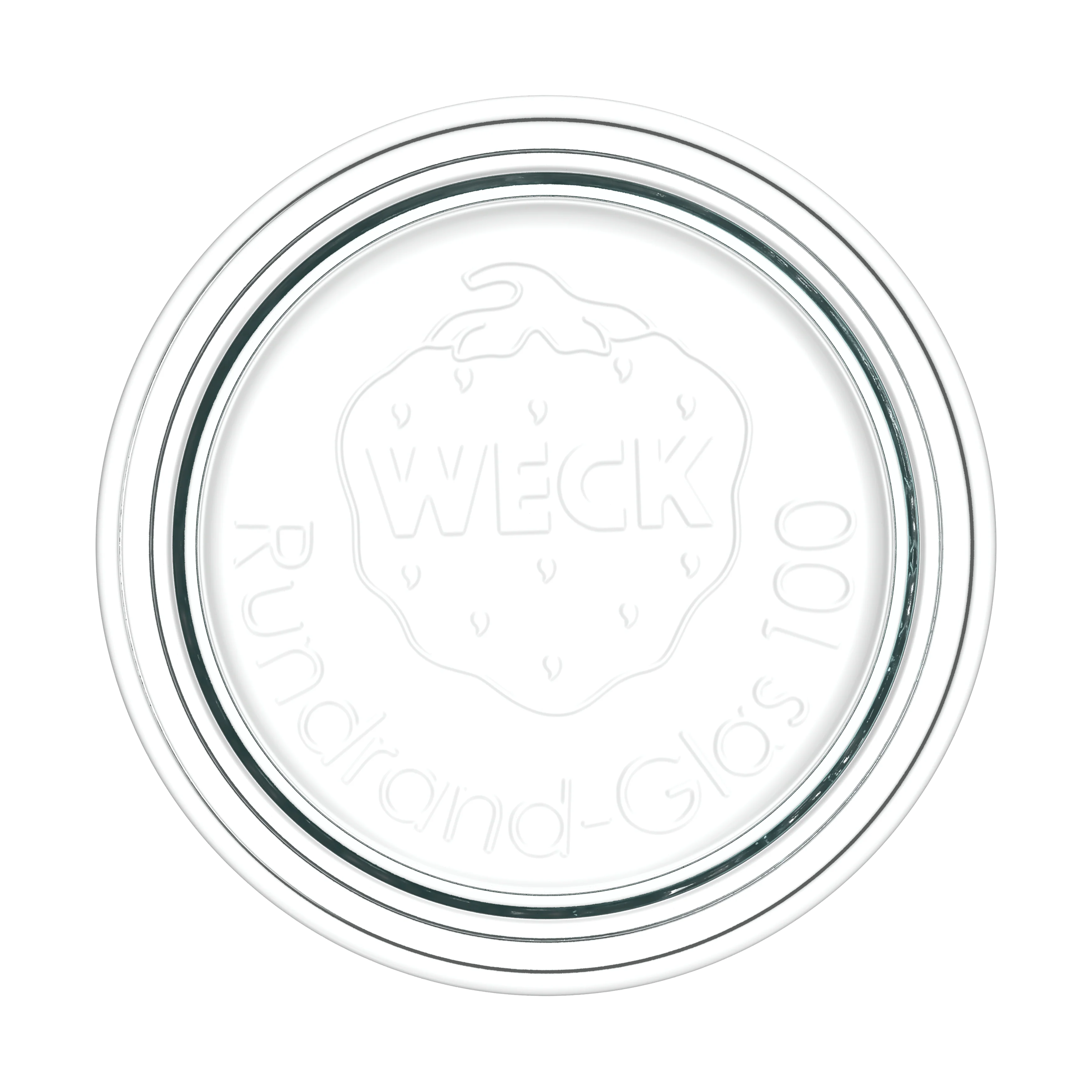 Deckel
