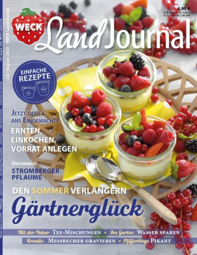 Steuer Reduziert (7%)
